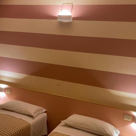 Hotel Savio Cesena Luaran gambar