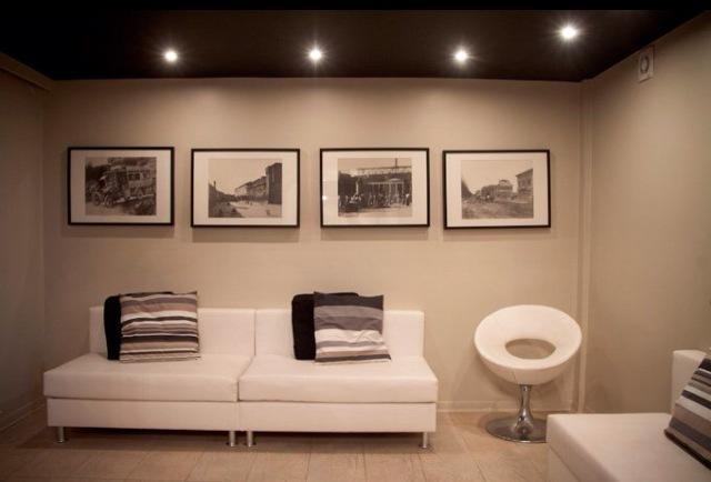 Hotel Savio Cesena Luaran gambar