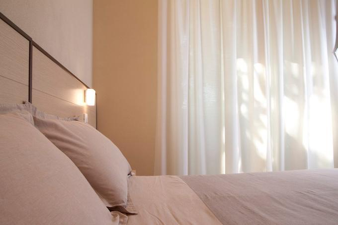 Hotel Savio Cesena Luaran gambar